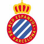 RCD Espanyol - thejerseys