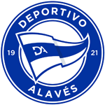 Deportivo Alavés - thejerseys