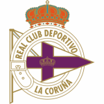 Deportivo La Coruña - thejerseys