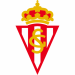 Sporting Gijón - thejerseys