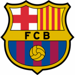 Barcelona - thejerseys