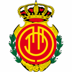 RCD Mallorca - thejerseys