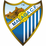 Málaga CF - thejerseys