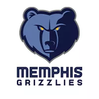 Memphis Grizzlies - thejerseys