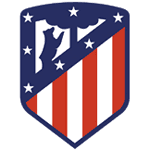 Atletico Madrid - thejerseys