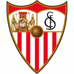 Sevilla - thejerseys