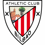 Athletic Club de Bilbao - thejerseys