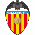 Valencia - thejerseys
