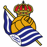 Real Sociedad - thejerseys