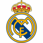 Real Madrid - thejerseys