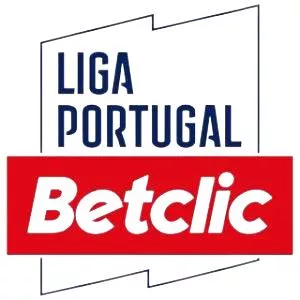 Portuguese Super Liga - thejerseys