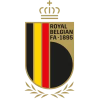 Belgium - thejerseys