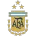 Argentina - thejerseys