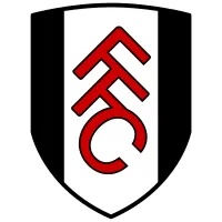 Fulham - thejerseys