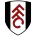 Fulham - thejerseys