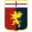 Genoa CFC - thejerseys