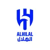 Al Hilal SFC - thejerseys
