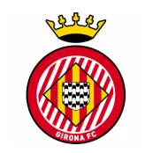 Girona FC - thejerseys