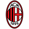 AC Milan - thejerseys