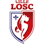 Lille OSC - thejerseys