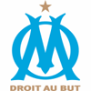 Marseille - thejerseys