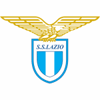 Lazio - thejerseys