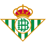 Real Betis - thejerseys