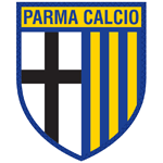 Parma Calcio 1913 - thejerseys