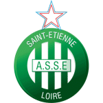 AS Saint-Etienne - thejerseys