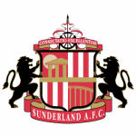 Sunderland AFC - thejerseys