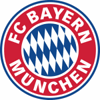 Bayern Munich - thejerseys