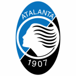 Atalanta BC - thejerseys