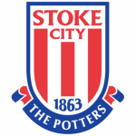 Stoke City - thejerseys