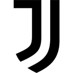 Juventus - thejerseys