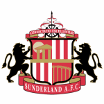 Sunderland - thejerseys