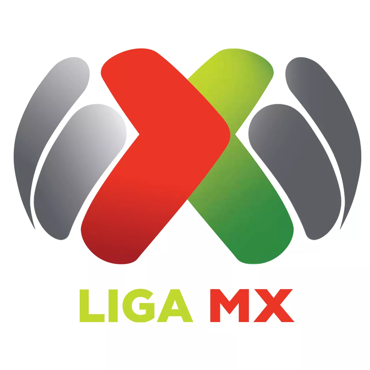 Liga MX - thejerseys
