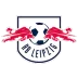 RB Leipzig - thejerseys