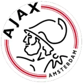 Ajax - thejerseys