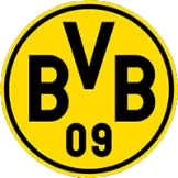 Borussia Dortmund - thejerseys
