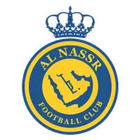 Al Nassr - thejerseys