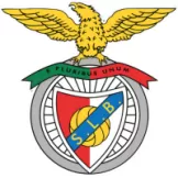 Benfica - thejerseys