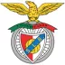 Benfica - thejerseys