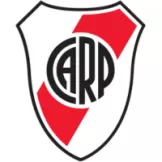 River Plate - thejerseys