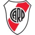 River Plate - thejerseys