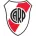 River Plate - thejerseys