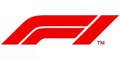 F1 - thejerseys
