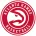 Atlanta Hawks - thejerseys