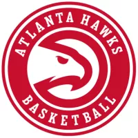 Atlanta Hawks - thejerseys