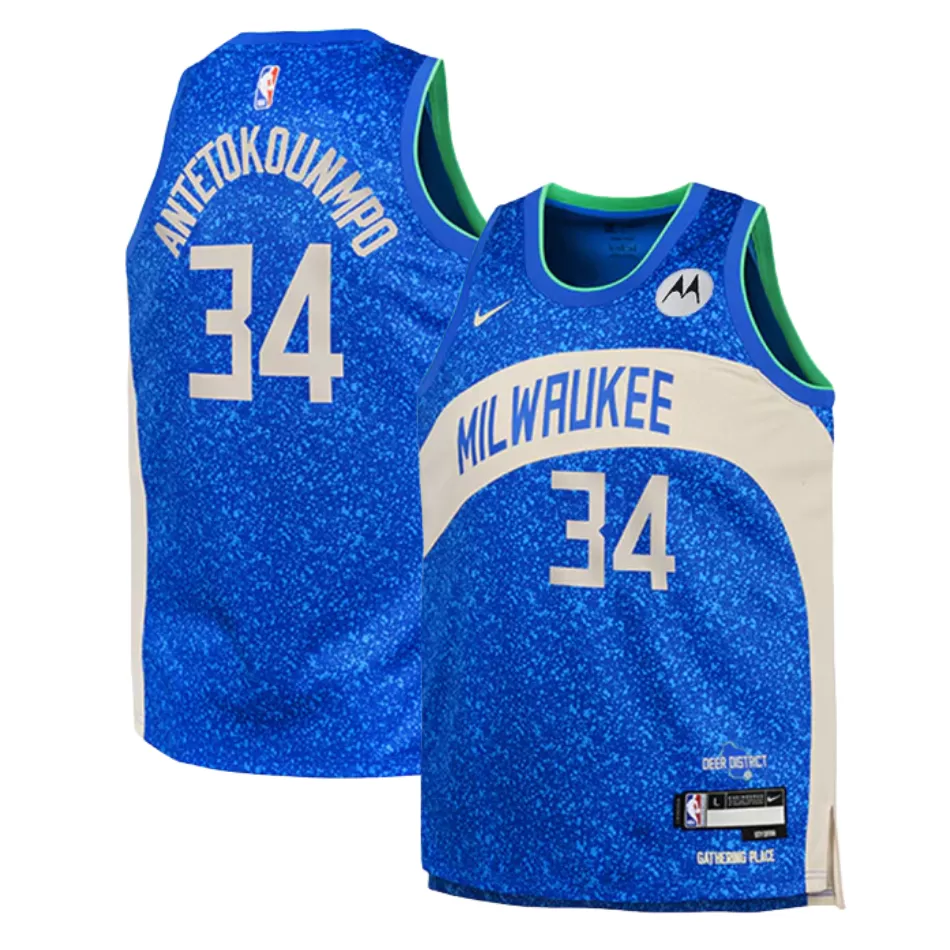 cheap nike nba jerseys