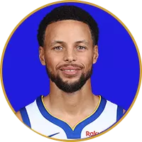 Stephen Curry - thejerseys
